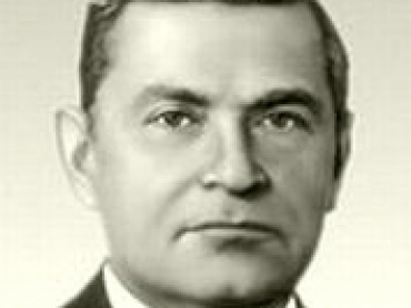 Kirill Trofimovič Mazurov, první náměstek předsedy rady ministrů SSSR, představitel politbyra ÚV KSSS v okupované ČSSR. Zdroj: Wikipedia.